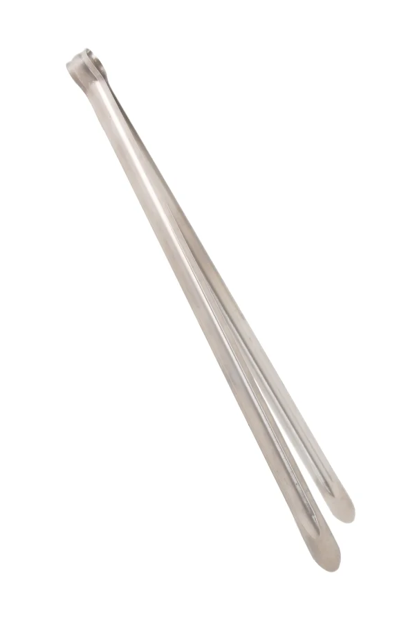 02032024 masa v1 scaled 1