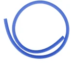 0304202107