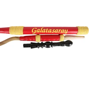 TARAFTAR MARPUÇ - Görsel 4