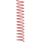 030420241