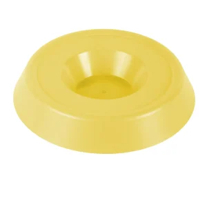 Led Tabağı - Görsel 2