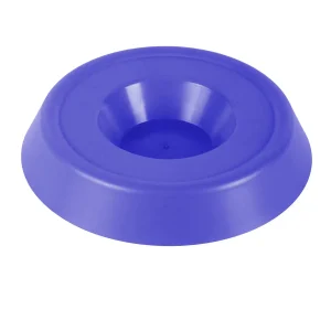 Led Tabağı - Görsel 4