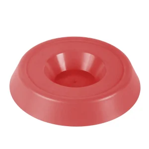 Led Tabağı - Görsel 1