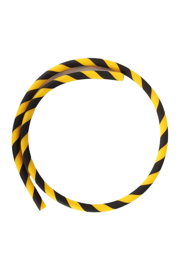 030420299