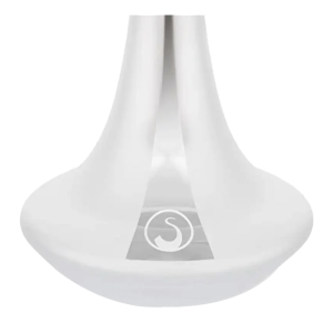 PRO X PRIME WHITE ŞİŞESİ - Görsel 1