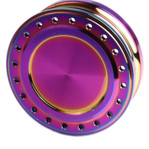 VENOM IRIS HMD - Görsel 4
