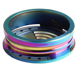 VENOM IRIS HMD - Görsel 3
