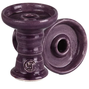 Yt Box Bowl Ufak - Görsel 4