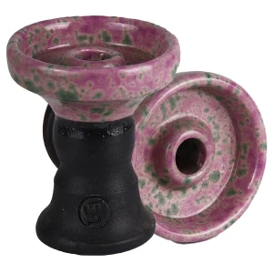 Yt Box Bowl Ufak - Görsel 3