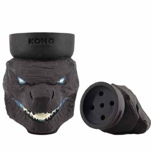 KONG GODZILLA - Görsel 1