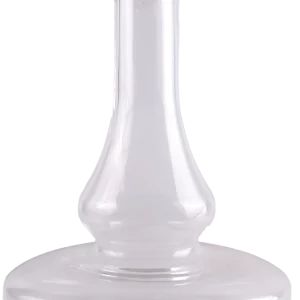 Aparatlı Tulip Puff Şişe - Görsel 1