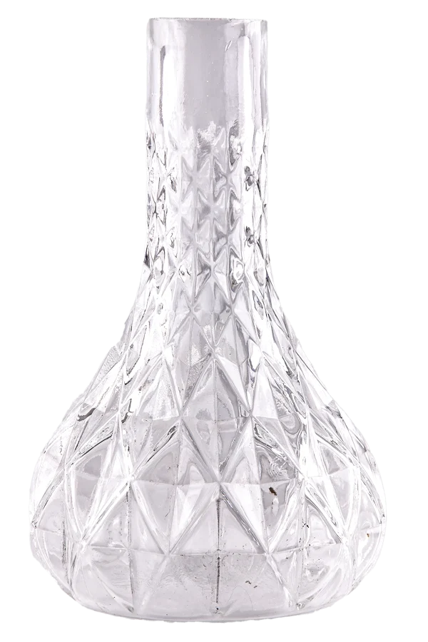 140124 38