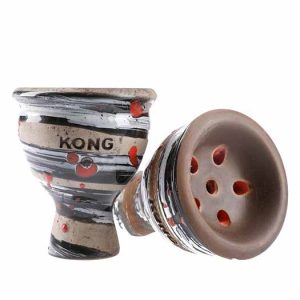 KONG MUMMY - Görsel 1