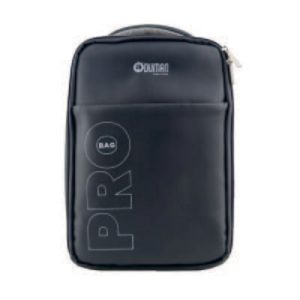 ODUMAN PROBAG NARGİLE ÇANTASI - Görsel 1