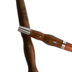 YT Wood Pipe - Görsel 5