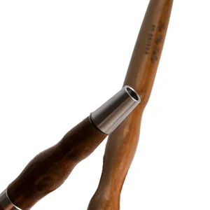 YT Wood Pipe - Görsel 4