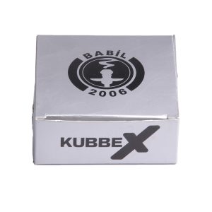 KUBBEX HMD - Görsel 2