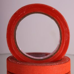 Nargile Bez Bandı - Görsel 6