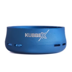 KUBBEX HMD - Görsel 1