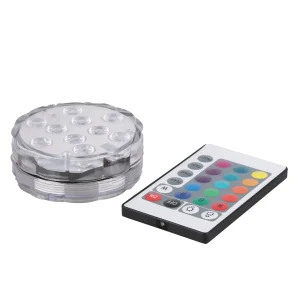 Led Nargile Işık - Görsel 1