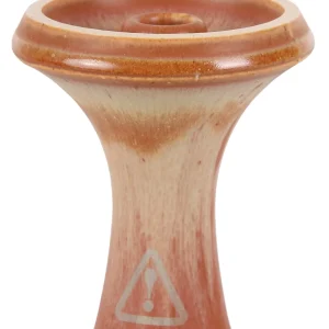 Chaos Bowl - Görsel 6