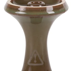 Chaos Bowl - Görsel 4