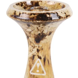 Chaos Bowl - Görsel 3
