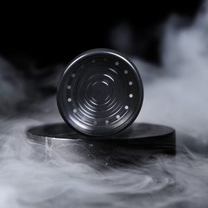 ATEŞLİK YT FİREBOX SHISHA PI MODEL - Görsel 2