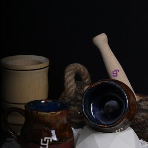 YT Fincan - Görsel 3