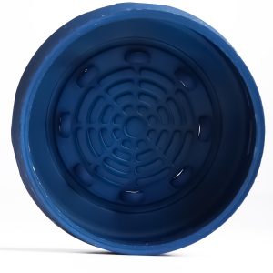 KUBBEX HMD - Görsel 3