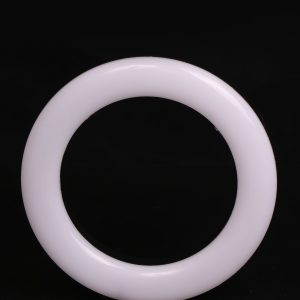 Tepsi Altı Nargile Led Işık - Görsel 2