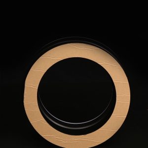 Tepsi Altı Nargile Led Işık - Görsel 3
