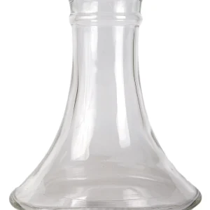 Mini Forever Şişe - Görsel 1