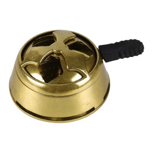 İthal Lotus Gold - Görsel 1