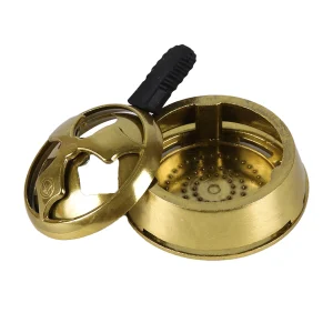 İthal Lotus Gold - Görsel 2