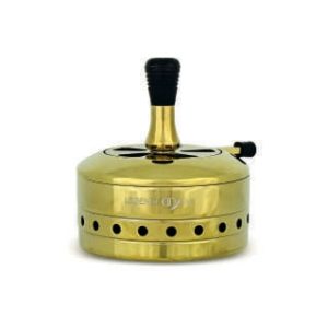 LEGEND KÖZLÜK STANDART 73 mm GOLD - Görsel 1