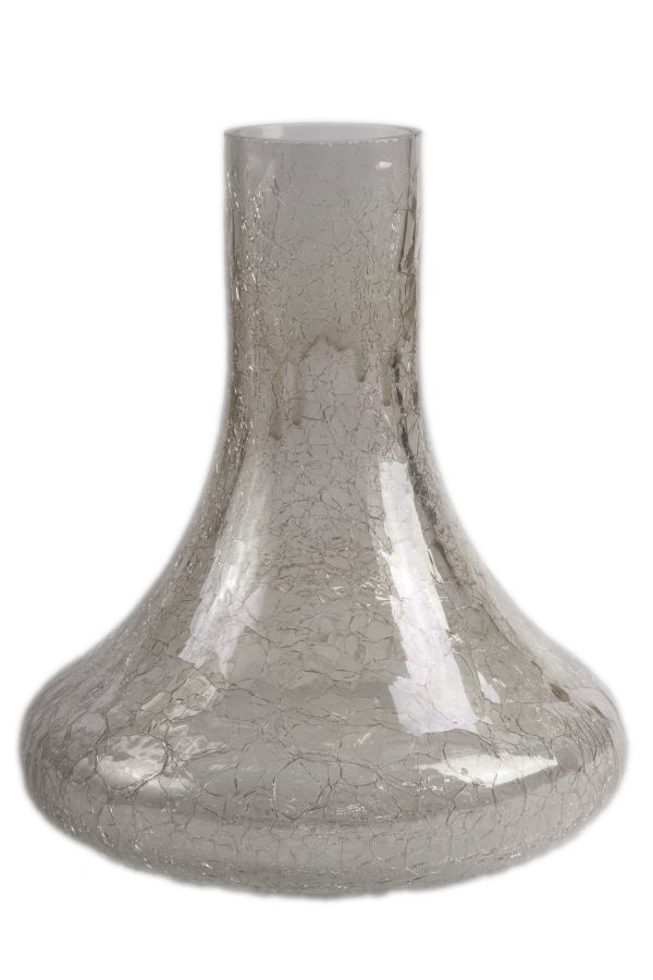 57