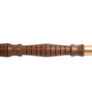Naimi Woodking Marpuç - Görsel 6