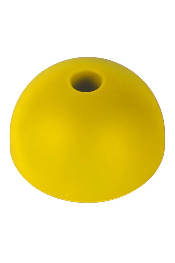 63 1