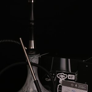 7 4
