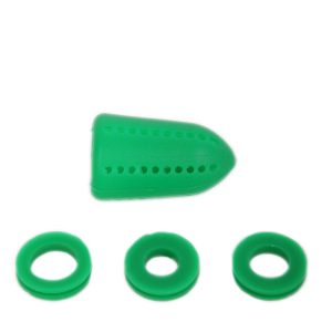 DİFİZÖR PLASTİK - Görsel 1