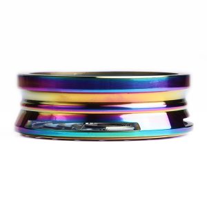 VENOM IRIS HMD - Görsel 5