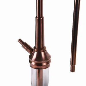 Bullet chery nargile takimi 1