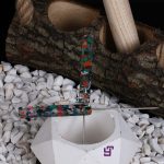 Epoxi igne 1