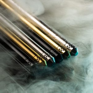 DEŞARJ V2 Nargile Takımı 15 DEŞARJ V2 Nargile Takımı - Görsel 8
