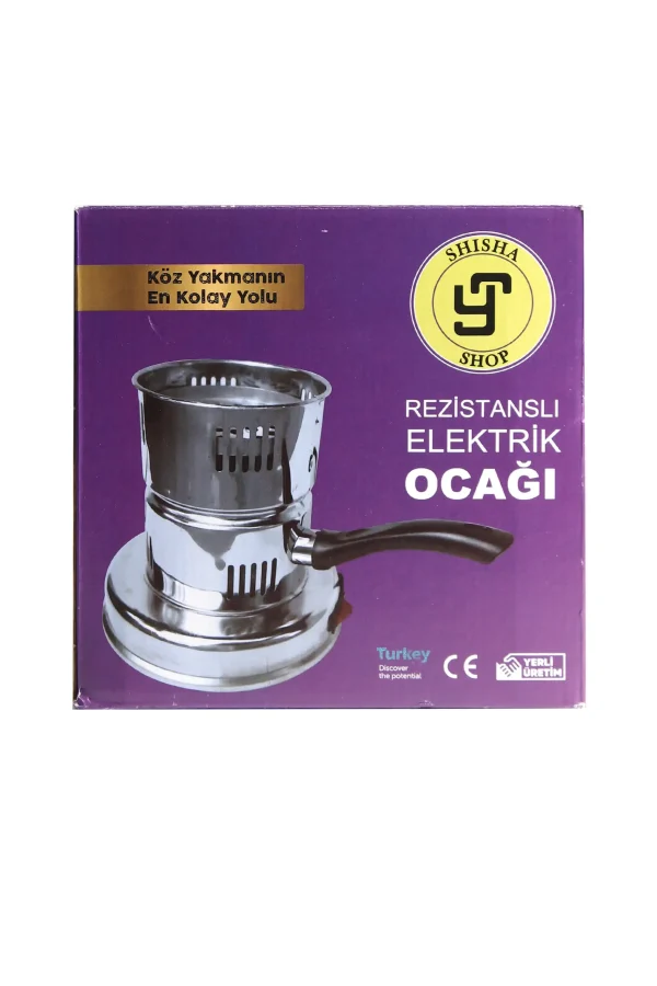 OCAKKKK.webp OCAKKKK