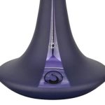 ORJ RUS LISTE.pdf image 101