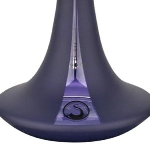 CLASSIC PRO X II ATLANTIC BLUE ŞİŞESİ - Görsel 1