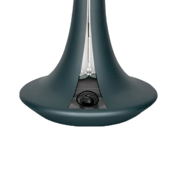 ORJ RUS LISTE.pdf image 112