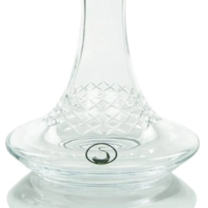 CLASSIC CRYSTAL ŞİŞESİ - Görsel 1